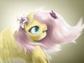 478f9bb6a284b1b5cdd80ebf0f92e787.jpg